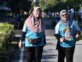 Tn dsc 6664